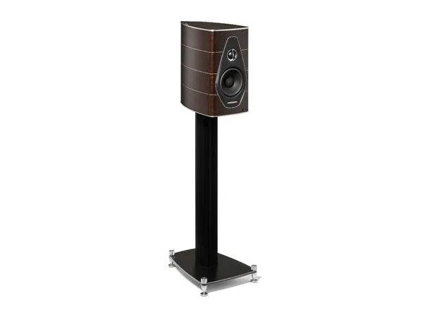 Sonus Faber Olympica Nova I, wenge stativhøyttaler (stativ kjøpes separat) 