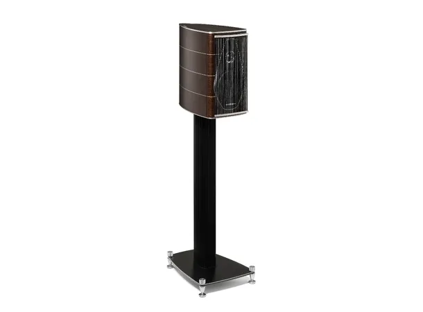 Sonus Faber Olympica Nova I, wenge stativhøyttaler (stativ kjøpes separat) 