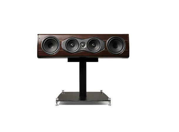 Sonus Faber Olympica Nova C II, wenge senterhøyttaler, stk 