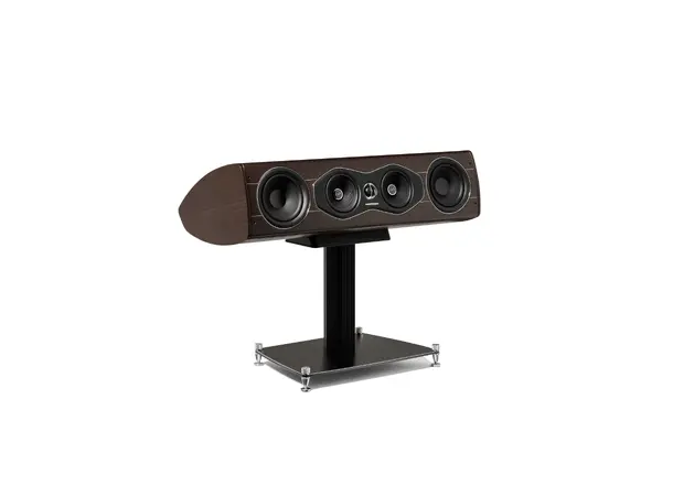 Sonus Faber Olympica Nova C II, wenge senterhøyttaler, stk 