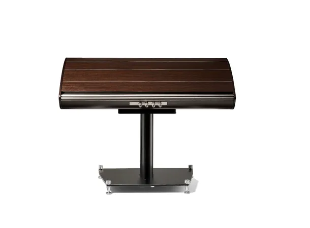 Sonus Faber Olympica Nova C II, wenge senterhøyttaler, stk 