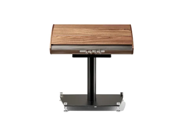 Sonus Faber Olympica Nova C I, valnøtt senterhøyttaler, stk 