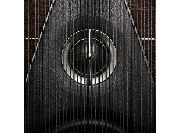 Sonus Faber Olympica Nova III, Wenge gulvstående høyttaler, par 