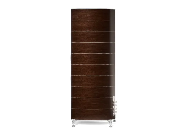 Sonus Faber Olympica Nova III, Wenge gulvstående høyttaler, par 