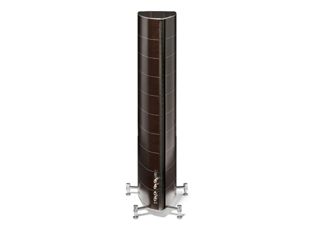 Sonus Faber Olympica Nova III, wenge gulvstående høyttaler, par 