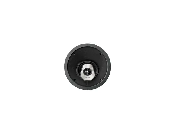 Sonus Faber Palladio PC-562P, tak, stk Level 5, 2-veis vinklet, 1 stk 6.5" bass 