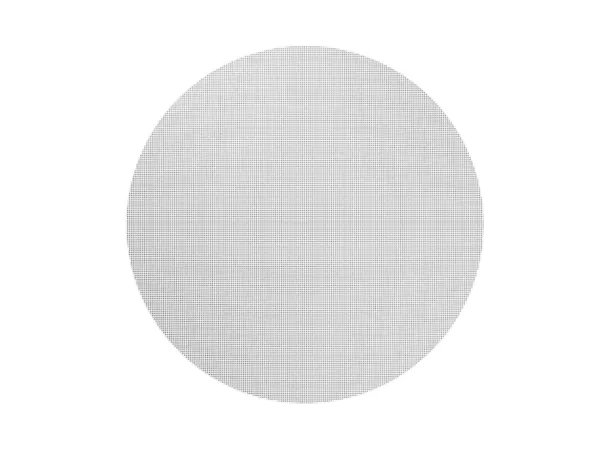 Sonus Faber Palladio PC-582, tak, stk Level 5, 2-veis, 1 stk 8" bass 