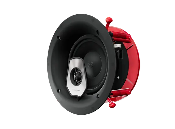 Sonus Faber Palladio PC-582, tak, stk Level 5, 2-veis, 1 stk 8" bass 