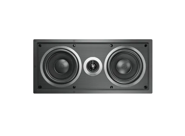 Sonus Faber Palladio PL-563, vegg, stk Level 5, 2-veis, 2 stk 6.5" bass 