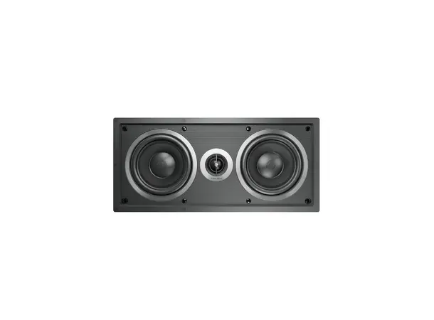 Sonus Faber Palladio PL-563, vegg, stk Level 5, 2-veis, 2 stk 6.5" bass 