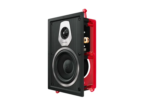 Sonus Faber Palladio PW-562, vegg, stk Level 5, 2-veis, 1 stk 6.5" bass 