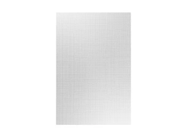 Sonus Faber Palladio PW-562, vegg, stk Level 5, 2-veis, 1 stk 6.5" bass 