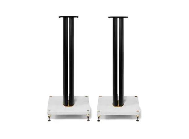 Sonus Faber Stand Carrara Stativ til Electa Amator/Minima, pr par 