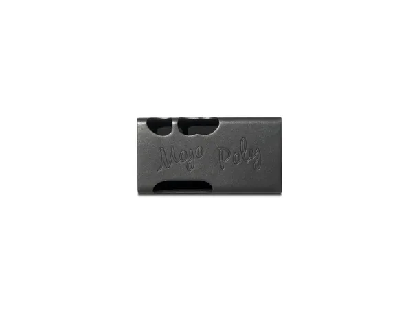Chord Mojo/Poly Sleeeve Case Beskyttelse etui i lær til Mojo/Poly 