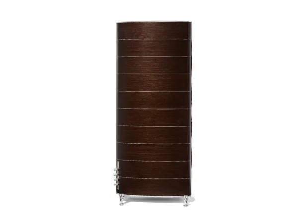 Sonus Faber Olympica Nova V, wenge gulvstående høyttaler, par 