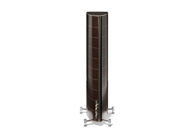 Sonus Faber Olympica Nova V, wenge gulvstående høyttaler, par 