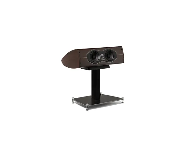 Sonus Faber Olympica Nova C I, wenge senterhøyttaler, stk 