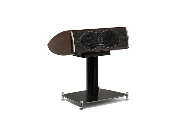 Sonus Faber Olympica Nova C I, wenge senterhøyttaler, stk 