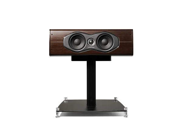 Sonus Faber Olympica Nova C I, wenge senterhøyttaler, stk 