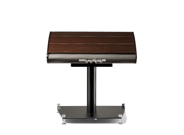 Sonus Faber Olympica Nova C I, wenge senterhøyttaler, stk 