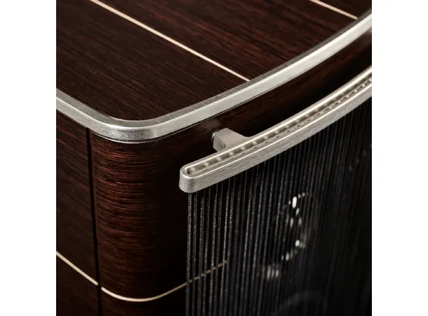 Sonus Faber Olympica Nova II, wenge gulvstående høyttaler, par 