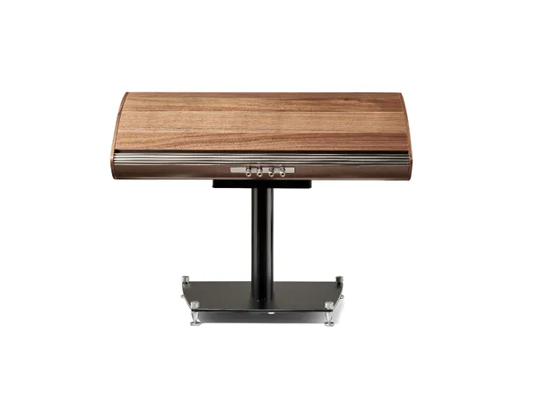 Sonus Faber Olympica Nova C II, valnøtt senterhøyttaler, stk 