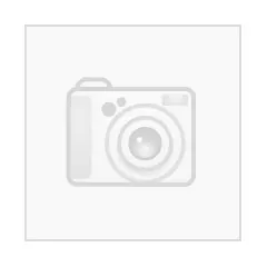 Sonus Faber-MW Elipsa Audiotor WOF051001, bass til Elipsa Auditor