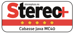 https://www.mono.no/Media/Publisher/ArticleImages/Cabasse_Java_StereoPluss_logo_250-544954288_scaled_320.Png