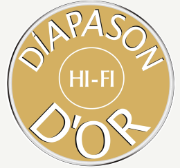 https://www.mono.no/Media/Publisher/ArticleImages/Diapason_logo_web_260-544954288_scaled_320.Png