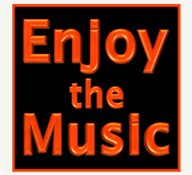 https://www.mono.no/Media/Publisher/ArticleImages/Enjoy_the_music_logo_web_300-544954288_scaled_320.Png