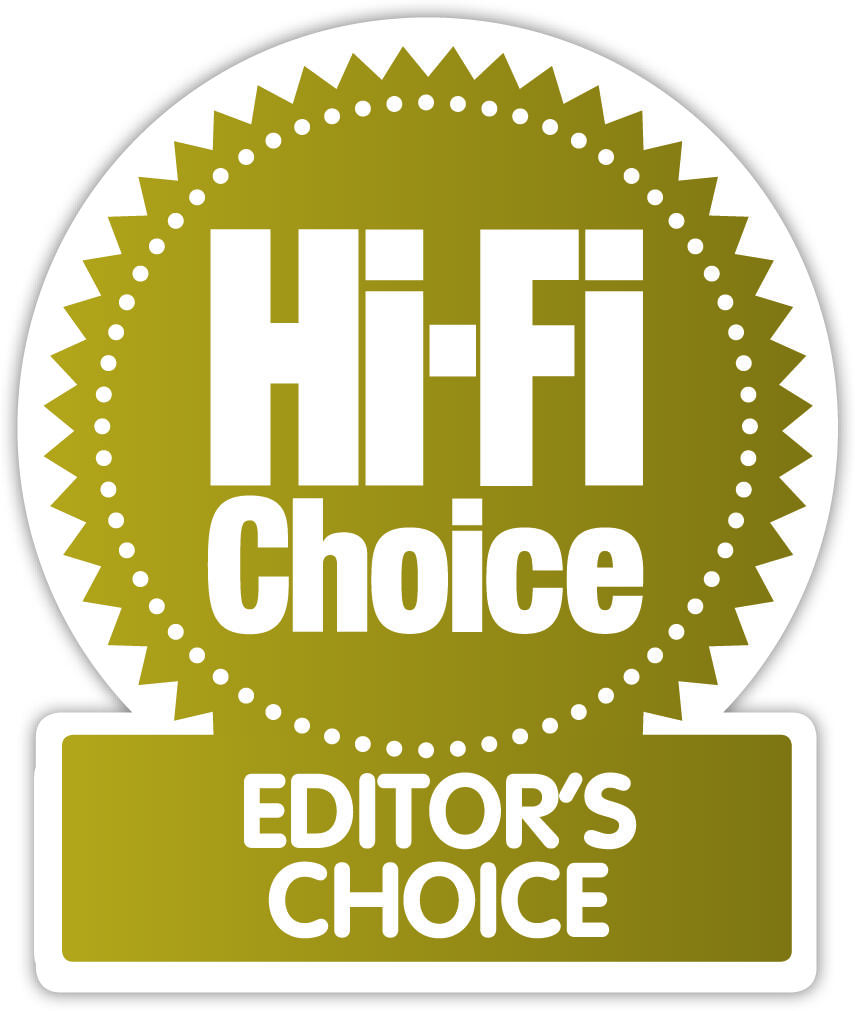 https://www.mono.no/Media/Publisher/ArticleImages/HFC_EdChoice_badge_new-303680474_scaled_1024.Jpeg