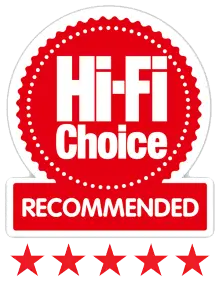 Testlogo