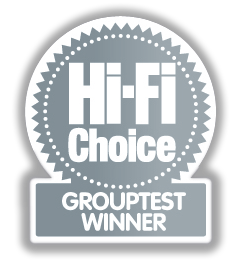 https://www.mono.no/Media/Publisher/ArticleImages/Hi-Fi-Choice-group-test-logo-1817262607_scaled_320.Png