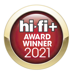 https://www.mono.no/Media/Publisher/ArticleImages/HiFi_plus_award_winner_2021_LOGO_250-544954288_scaled_320.Png