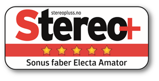 https://www.mono.no/Media/Publisher/ArticleImages/Logo_electa_Amator_III_StereoPLuss-544954288_scaled_320.Png