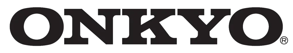 Onkyo