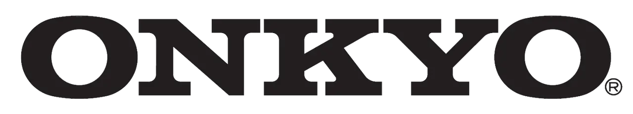 Onkyo