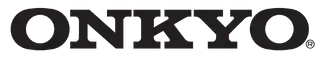 Onkyo