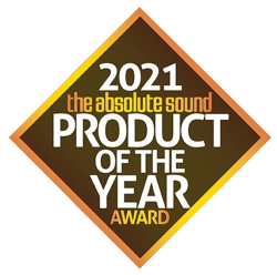 https://www.mono.no/Media/Publisher/ArticleImages/Product_of_the_Year_logo_Absolute_Sound_2021_web_250-544954288_scaled_320.Png