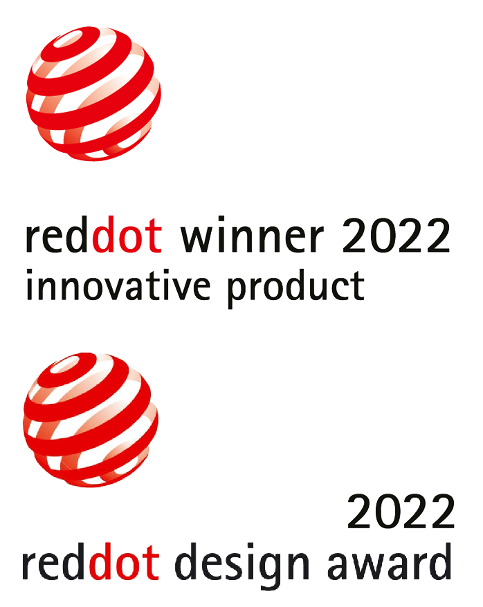 Reddot