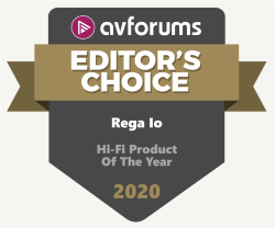 https://www.mono.no/Media/Publisher/ArticleImages/Rega_io_Product_of_the_Year_250-544954288_scaled_320.Png