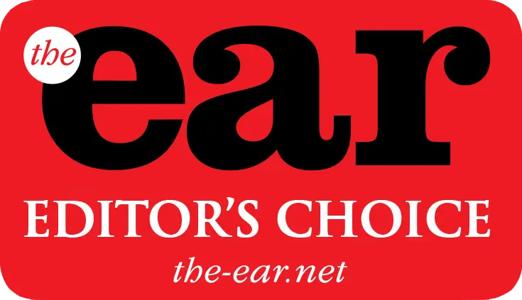 https://www.mono.no/Media/Publisher/ArticleImages/The%20Ear%20Editors%20Choice%20badge_cropped_master1394464218_scaled_768.WebP