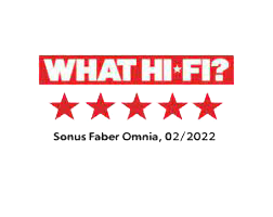 WhatHiFi logo