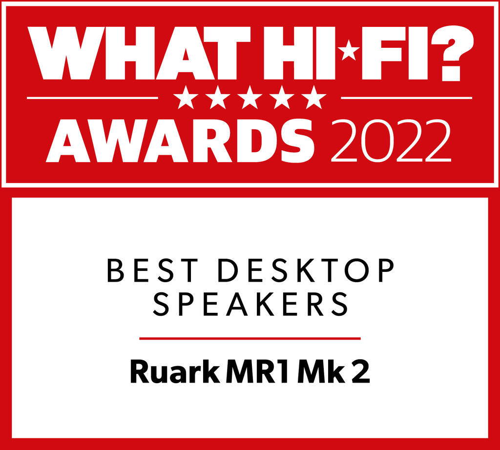 https://www.mono.no/Media/Publisher/ArticleImages/What%20HiFi%20best%20desktop%20speakers%202022%20MR1-303680474_scaled_1024.Jpeg