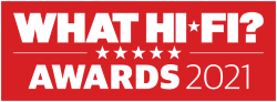 https://www.mono.no/Media/Publisher/ArticleImages/What_HiFi_Awards_2021_250-544954288_scaled_320.Png