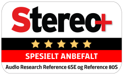 /userfiles/image/Bilder/TESTLOGOER/ARC_REF6_REF80_Spesielt_Anbefalt_254.png