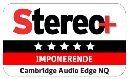 /userfiles/image/Bilder/TESTLOGOER/Edge_NQ_Stereo_pluss_250.png