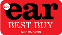 /userfiles/image/Bilder/TESTLOGOER/The_Ear_Best_Buy_200.png