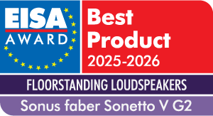 https://www.mono.no/userfiles/image/EISA-Award-Logo-Sonus-faber-Sonetto-V-G2%20(1).png